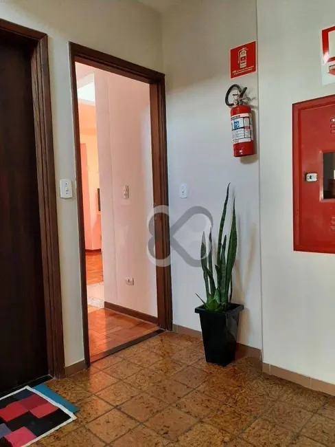 Apartamento com 2 quartos à venda, 63m2 em Vitória, Londrina - PR - imagem 4 Foto 4 de Apartamento com 2 quartos à venda, 63m2 em Vitória, Londrina - PR