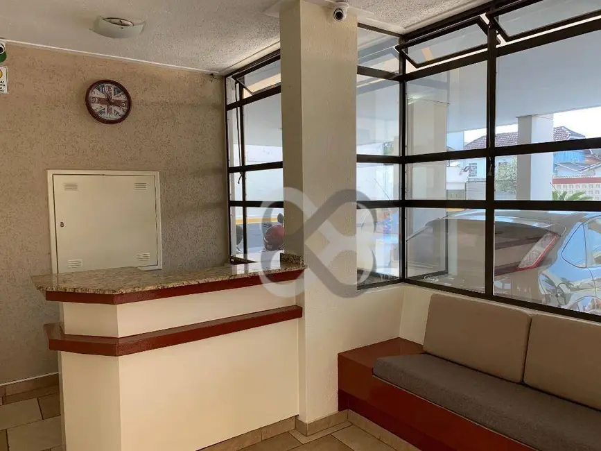 Apartamento com 3 quartos à venda, 74m2 em Centro, Londrina - PR - imagem 3 Foto 3 de Apartamento com 3 quartos à venda, 74m2 em Centro, Londrina - PR