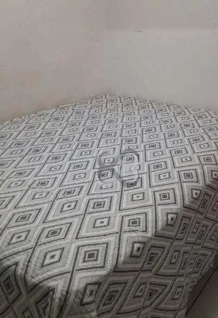 Apartamento com 3 quartos à venda, 74m2 em Centro, Londrina - PR - imagem 6 Foto 6 de Apartamento com 3 quartos à venda, 74m2 em Centro, Londrina - PR