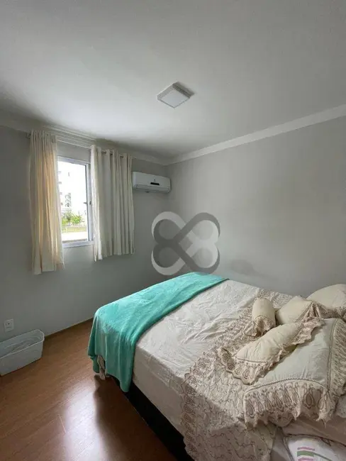 Apartamento com 2 quartos à venda, 60m2 em Colinas, Londrina - PR - imagem 4 Foto 4 de Apartamento com 2 quartos à venda, 60m2 em Colinas, Londrina - PR