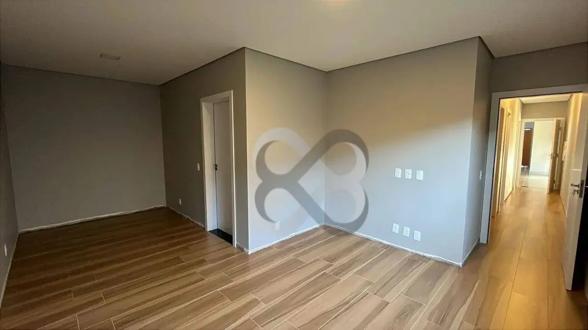 Foto 7 de Casa com 3 quartos à venda, 300m2 em Rolandia - PR