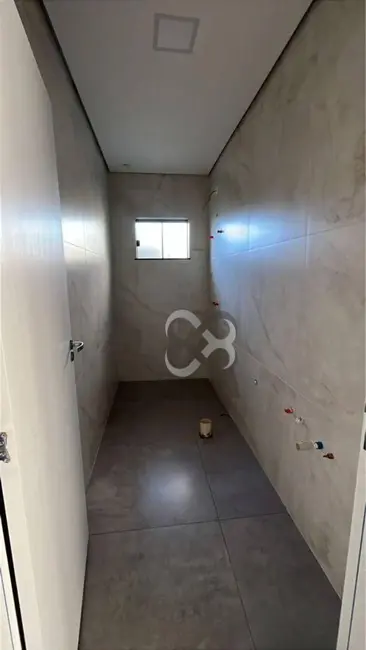 Foto 9 de Casa com 3 quartos à venda, 300m2 em Rolandia - PR