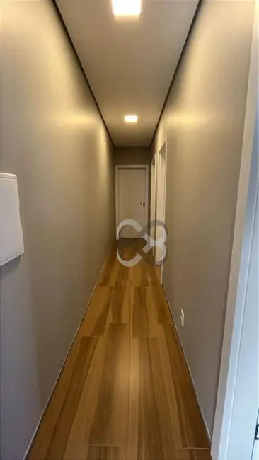 Foto 8 de Casa com 3 quartos à venda, 300m2 em Rolandia - PR