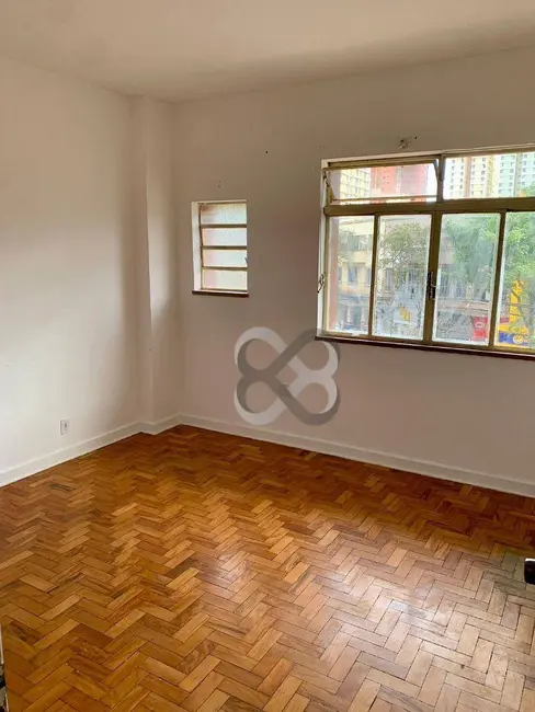 Foto 1 de Sala Comercial para alugar, 50m2 em Centro, Londrina - PR