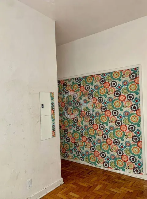 Foto 3 de Sala Comercial para alugar, 50m2 em Centro, Londrina - PR
