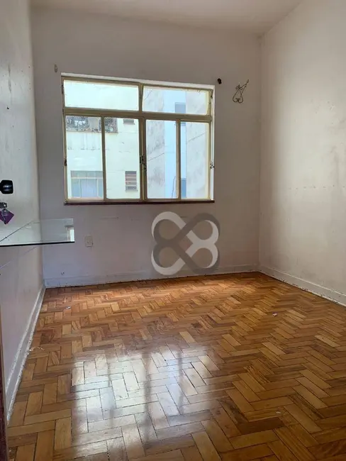 Foto 2 de Sala Comercial para alugar, 50m2 em Centro, Londrina - PR