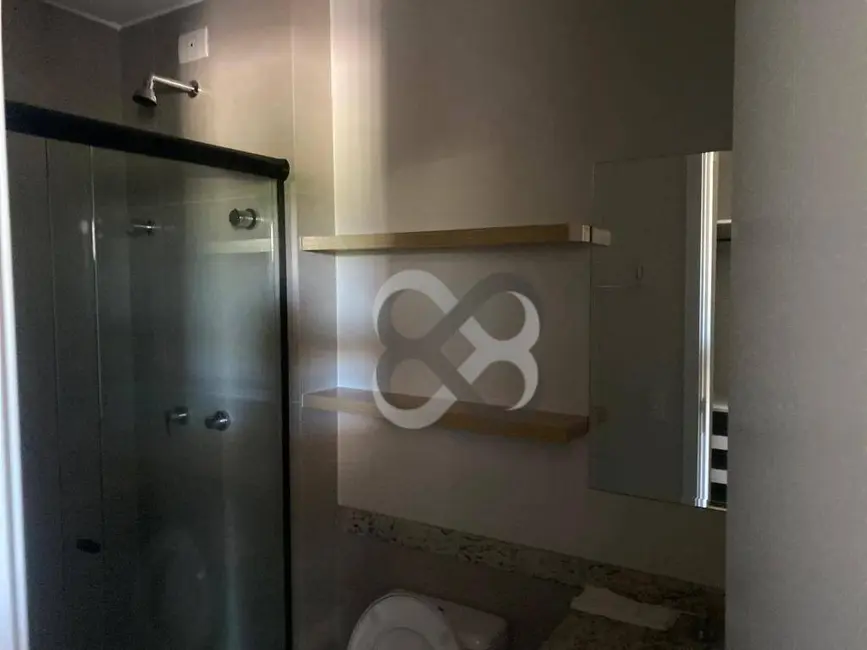 Foto 9 de Apartamento com 1 quarto para alugar, 45m2 em Londrina - PR