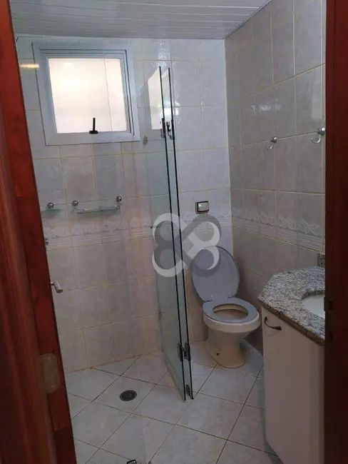 Apartamento com 3 quartos à venda, 91m2 em Londrina - PR - imagem 7 Foto 7 de Apartamento com 3 quartos à venda, 91m2 em Londrina - PR