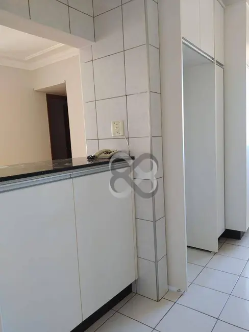 Apartamento com 3 quartos à venda, 91m2 em Londrina - PR - imagem 3 Foto 3 de Apartamento com 3 quartos à venda, 91m2 em Londrina - PR
