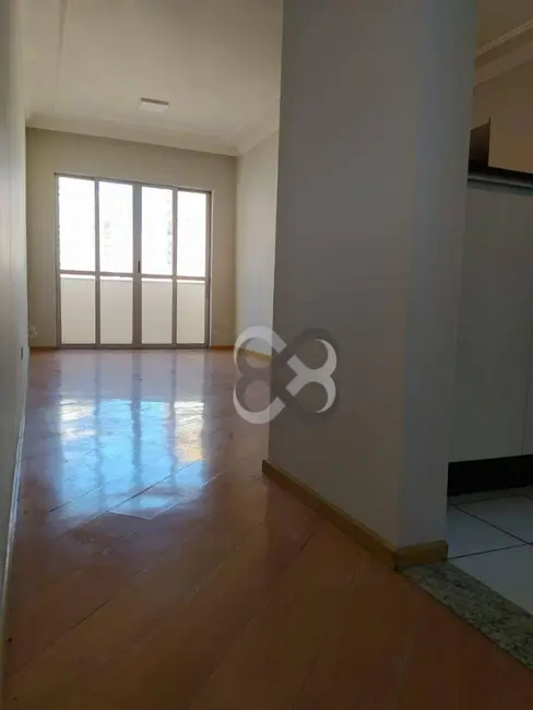 Apartamento com 3 quartos à venda, 91m2 em Londrina - PR - imagem 4 Foto 4 de Apartamento com 3 quartos à venda, 91m2 em Londrina - PR