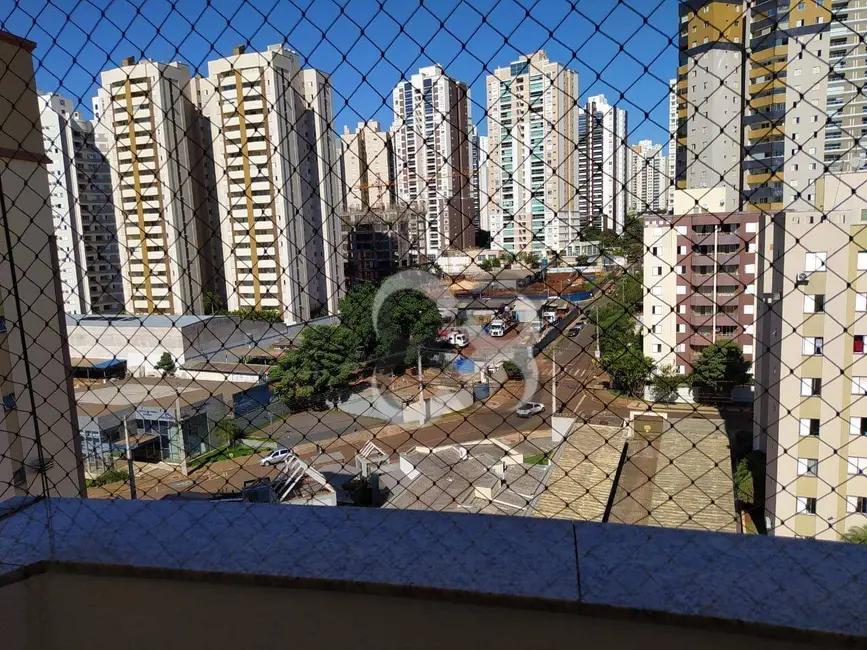 Apartamento com 3 quartos à venda, 91m2 em Londrina - PR - imagem 6 Foto 6 de Apartamento com 3 quartos à venda, 91m2 em Londrina - PR