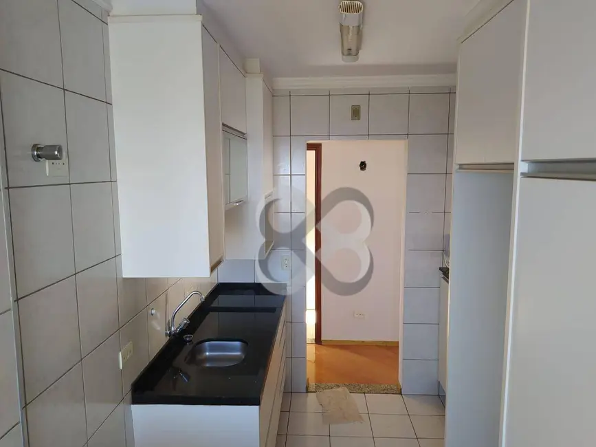 Apartamento com 3 quartos à venda, 91m2 em Londrina - PR - imagem 5 Foto 5 de Apartamento com 3 quartos à venda, 91m2 em Londrina - PR