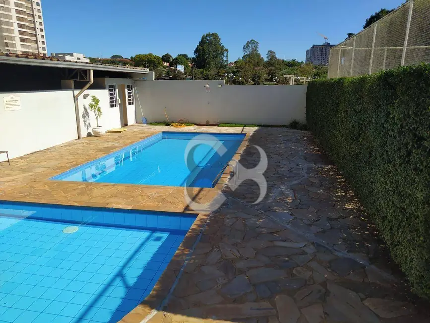 Apartamento com 3 quartos à venda, 91m2 em Londrina - PR - imagem 8 Foto 8 de Apartamento com 3 quartos à venda, 91m2 em Londrina - PR
