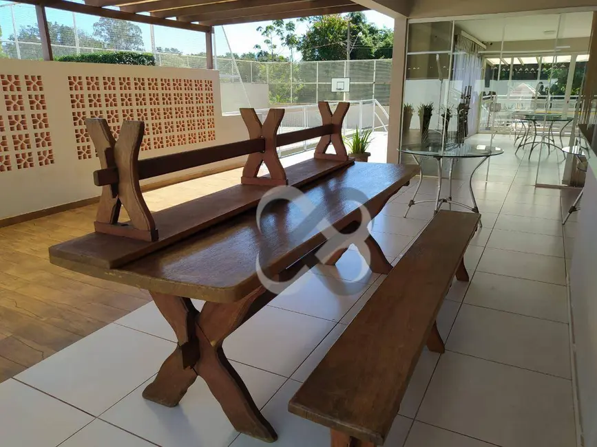 Apartamento com 3 quartos à venda, 91m2 em Londrina - PR - imagem 9 Foto 9 de Apartamento com 3 quartos à venda, 91m2 em Londrina - PR