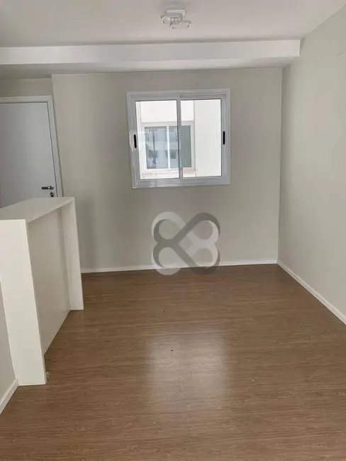 Foto 5 de Apartamento com 3 quartos para alugar, 89m2 em Jardim Presidente, Londrina - PR