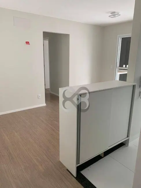 Foto 3 de Apartamento com 3 quartos para alugar, 89m2 em Jardim Presidente, Londrina - PR