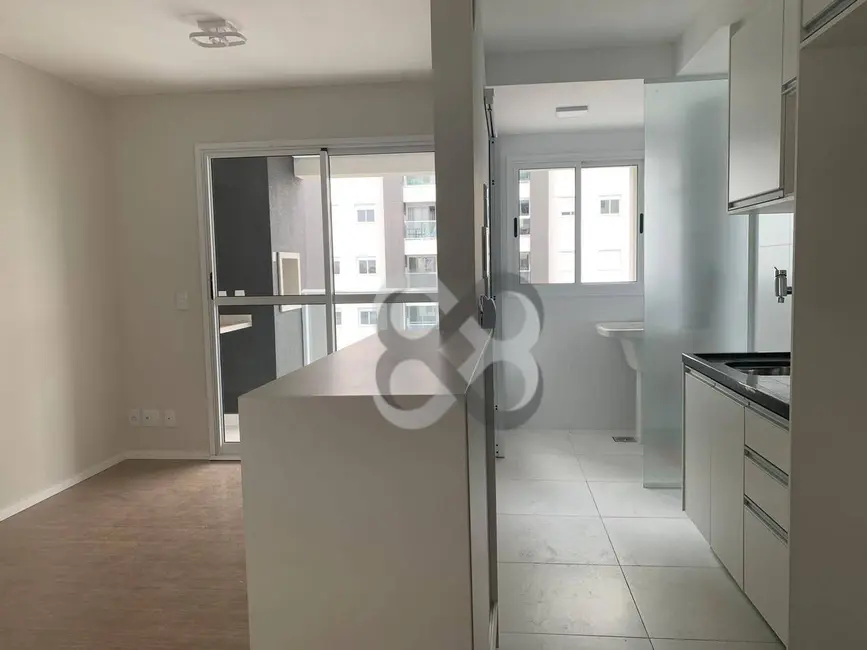 Foto 2 de Apartamento com 3 quartos para alugar, 89m2 em Jardim Presidente, Londrina - PR