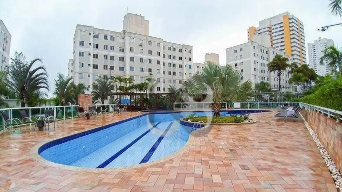 Foto 1 de Apartamento com 2 quartos para alugar, 88m2 em Gleba Fazenda Palhano, Londrina - PR