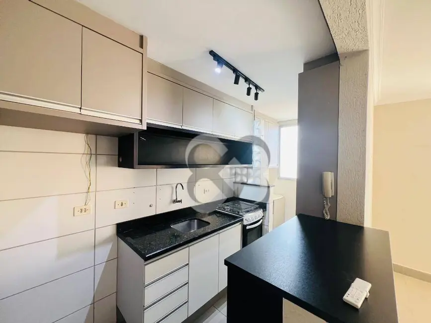 Foto 2 de Apartamento com 2 quartos para alugar, 88m2 em Gleba Fazenda Palhano, Londrina - PR