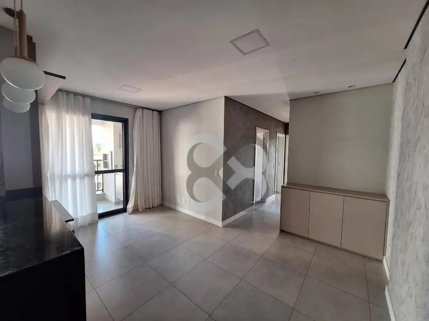 Foto 7 de Apartamento com 3 quartos para alugar, 100m2 em Londrina - PR