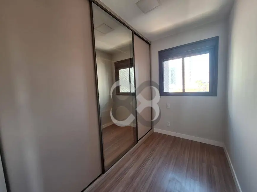Foto 9 de Apartamento com 3 quartos para alugar, 100m2 em Londrina - PR