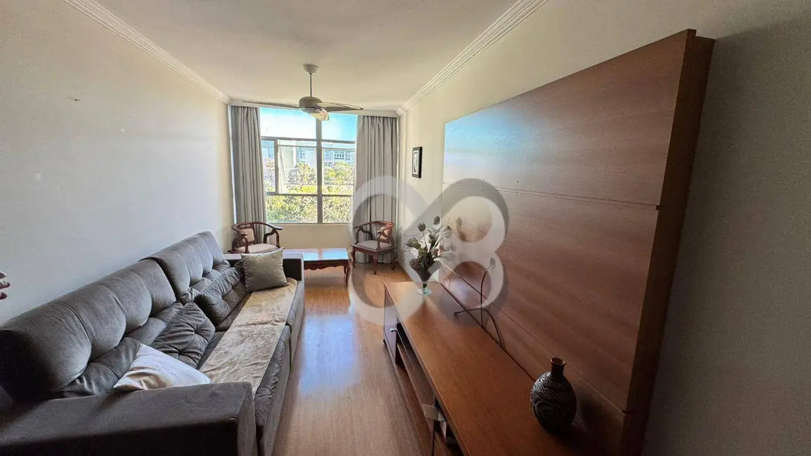 Apartamento com 3 quartos à venda, 116m2 em Cambe - PR - imagem 6 Foto 6 de Apartamento com 3 quartos à venda, 116m2 em Cambe - PR