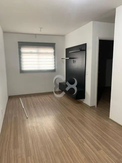 Foto 6 de Apartamento com 2 quartos à venda, 44m2 em Colinas, Londrina - PR