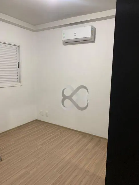 Foto 8 de Apartamento com 2 quartos à venda, 44m2 em Colinas, Londrina - PR