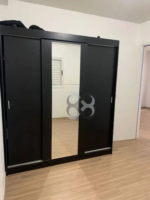 Foto 9 de Apartamento com 2 quartos à venda, 44m2 em Colinas, Londrina - PR