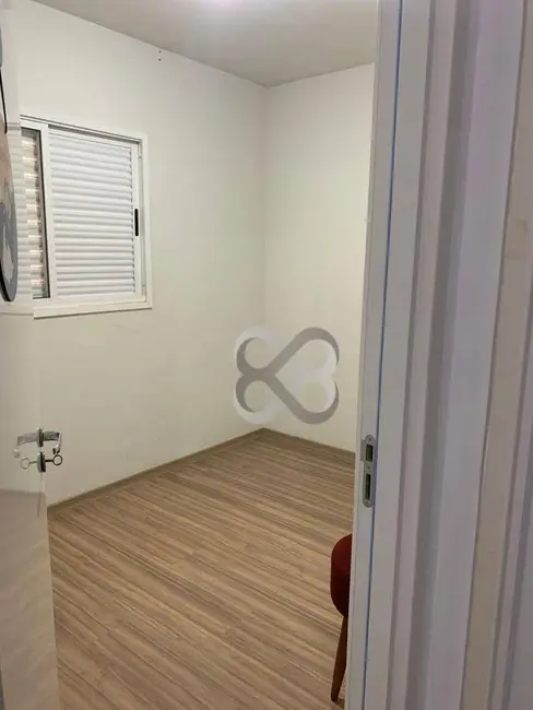 Foto 7 de Apartamento com 2 quartos à venda, 44m2 em Colinas, Londrina - PR
