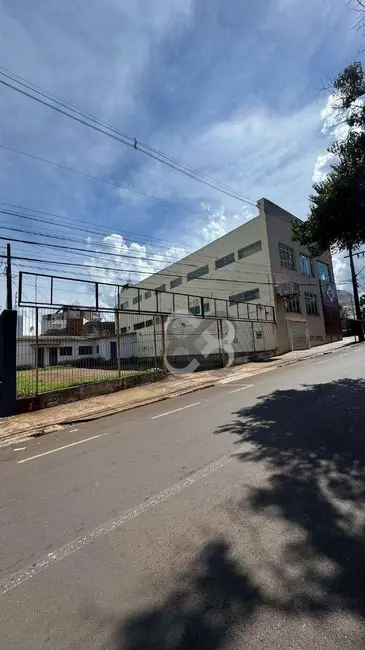 Terreno / Lote à venda, 465m2 em Centro, Cambe - PR - imagem 7 Foto 7 de Terreno / Lote à venda, 465m2 em Centro, Cambe - PR