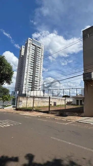 Terreno / Lote à venda, 465m2 em Centro, Cambe - PR - imagem 4 Foto 4 de Terreno / Lote à venda, 465m2 em Centro, Cambe - PR