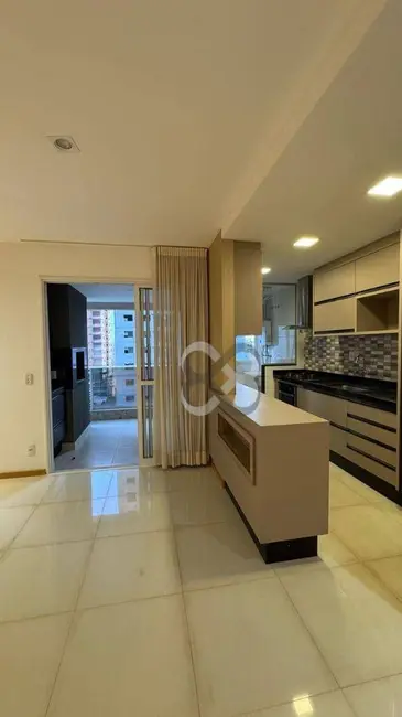 Foto 3 de Apartamento com 2 quartos à venda, 130m2 em Londrina - PR