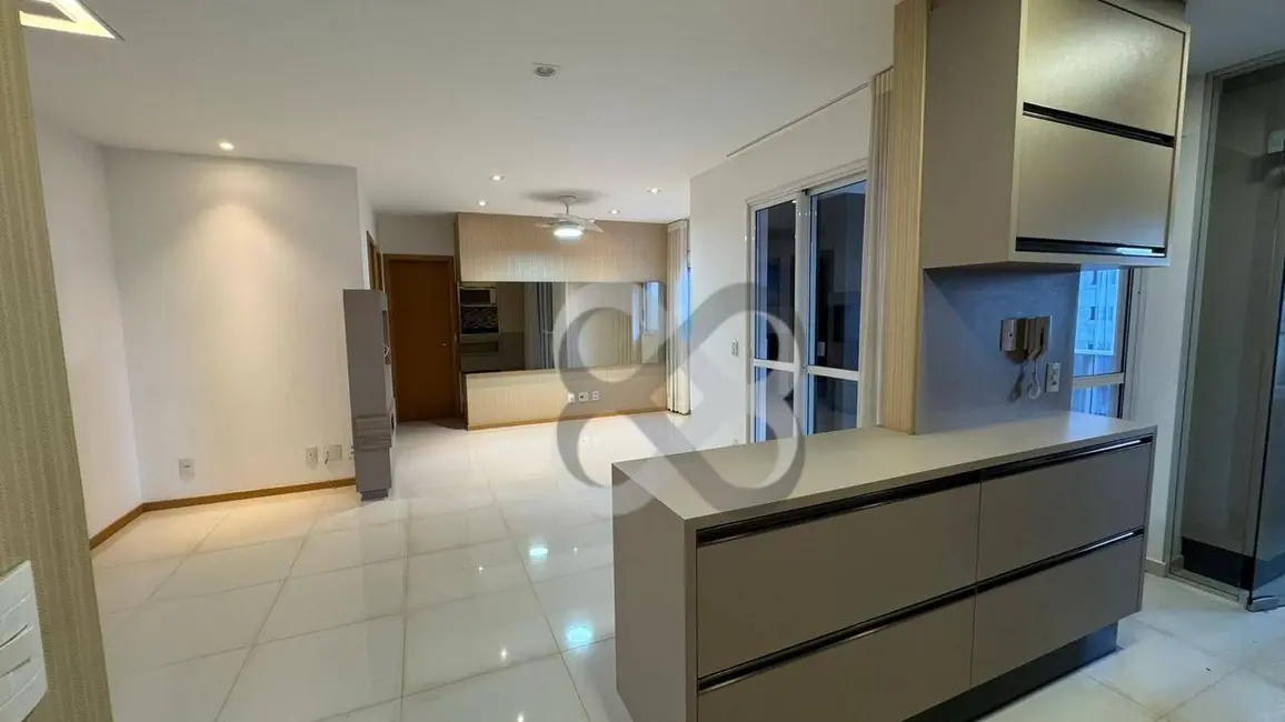 Foto 7 de Apartamento com 2 quartos à venda, 130m2 em Londrina - PR