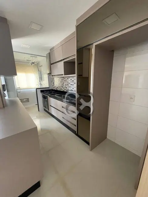 Foto 8 de Apartamento com 2 quartos à venda, 130m2 em Londrina - PR