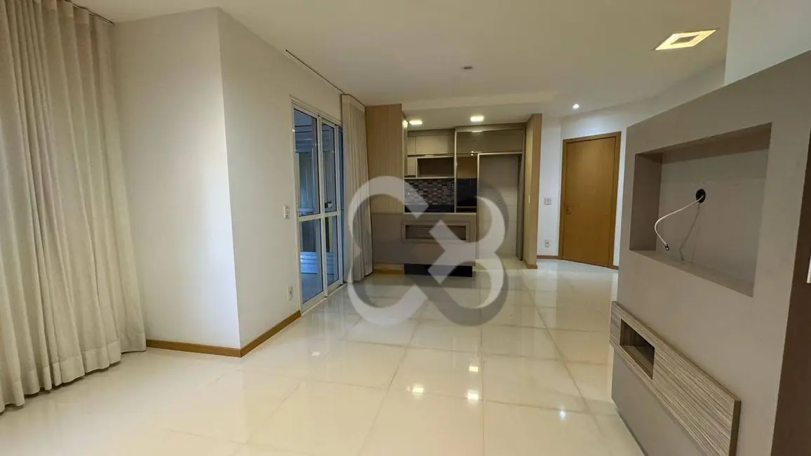 Foto 2 de Apartamento com 2 quartos à venda, 130m2 em Londrina - PR