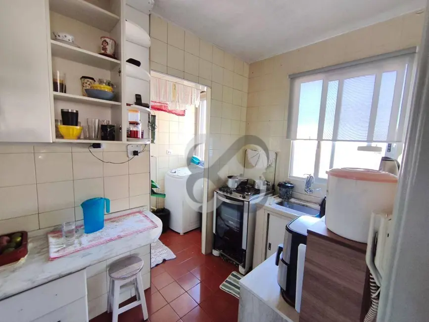 Foto 9 de Apartamento com 2 quartos à venda, 83m2 em Vila Ipiranga, Londrina - PR