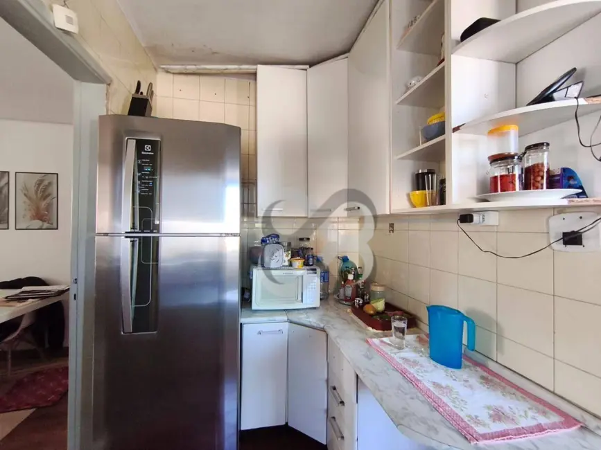 Foto 8 de Apartamento com 2 quartos à venda, 83m2 em Vila Ipiranga, Londrina - PR