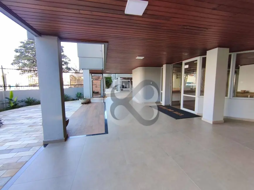 Foto 2 de Apartamento com 2 quartos à venda, 83m2 em Vila Ipiranga, Londrina - PR