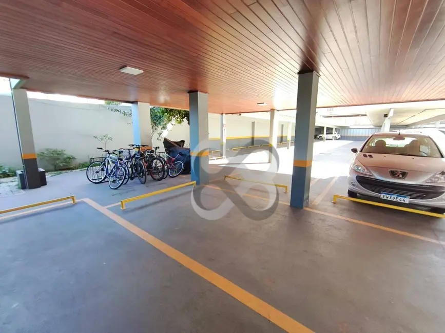 Foto 4 de Apartamento com 2 quartos à venda, 83m2 em Vila Ipiranga, Londrina - PR