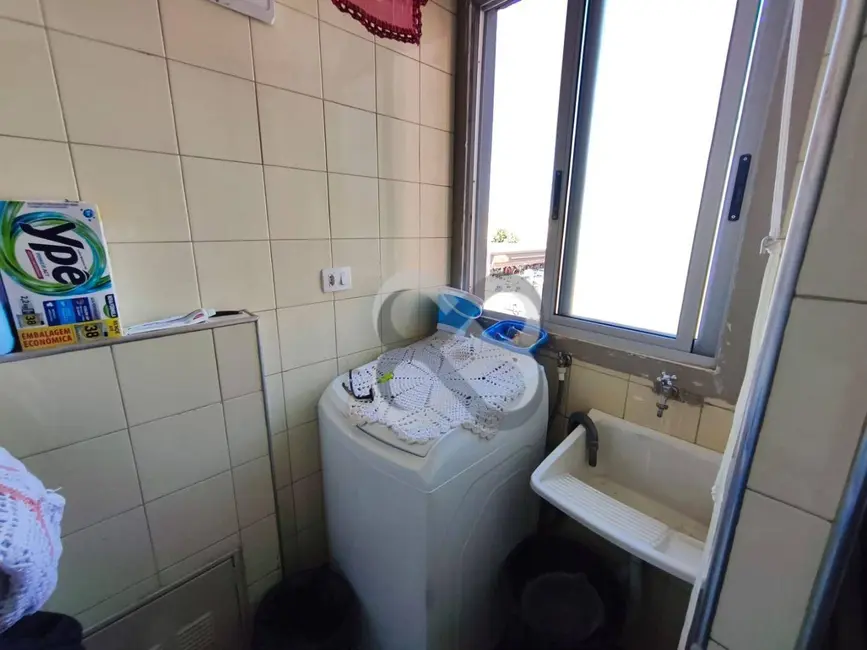 Foto 7 de Apartamento com 2 quartos à venda, 83m2 em Vila Ipiranga, Londrina - PR