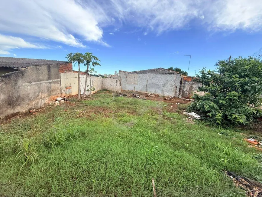 Terreno / Lote à venda, 250m2 em Eldorado, Londrina - PR - imagem 3 Foto 3 de Terreno / Lote à venda, 250m2 em Eldorado, Londrina - PR
