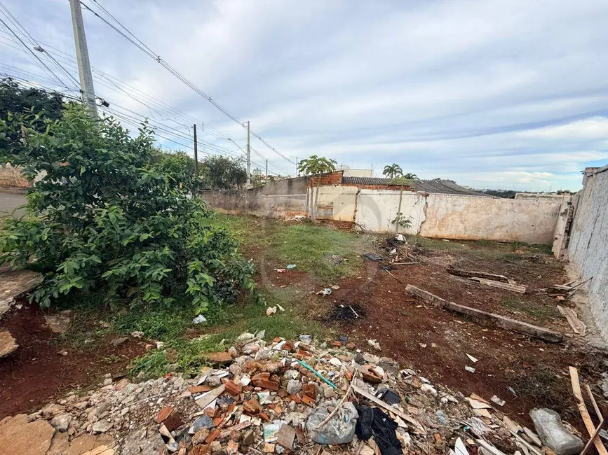 Terreno / Lote à venda, 250m2 em Eldorado, Londrina - PR - imagem 2 Foto 2 de Terreno / Lote à venda, 250m2 em Eldorado, Londrina - PR