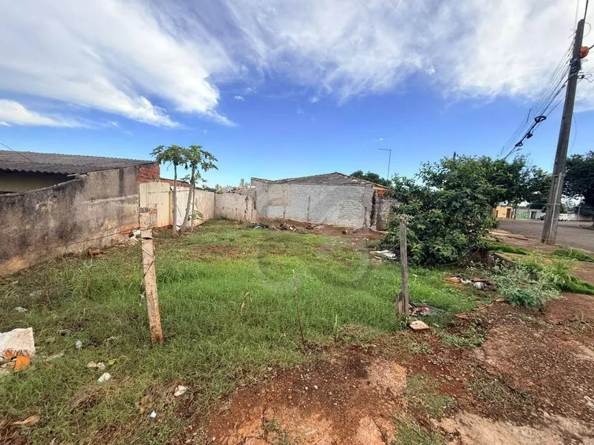 Terreno / Lote à venda, 250m2 em Eldorado, Londrina - PR - imagem 5 Foto 5 de Terreno / Lote à venda, 250m2 em Eldorado, Londrina - PR