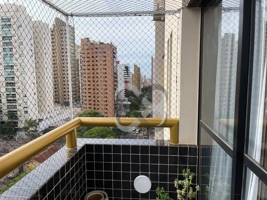 Apartamento com 3 quartos à venda, 223m2 em Centro, Londrina - PR - imagem 7 Foto 7 de Apartamento com 3 quartos à venda, 223m2 em Centro, Londrina - PR