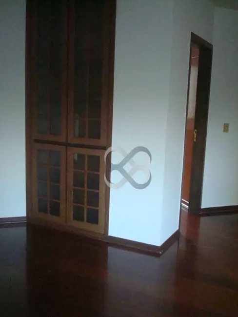 Apartamento com 4 quartos à venda e para alugar, 380m2 em Centro, Londrina - PR - imagem 9 Foto 9 de Apartamento com 4 quartos à venda e para alugar, 380m2 em Centro, Londrina - PR