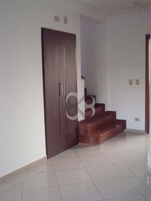 Apartamento com 4 quartos à venda e para alugar, 380m2 em Centro, Londrina - PR - imagem 4 Foto 4 de Apartamento com 4 quartos à venda e para alugar, 380m2 em Centro, Londrina - PR