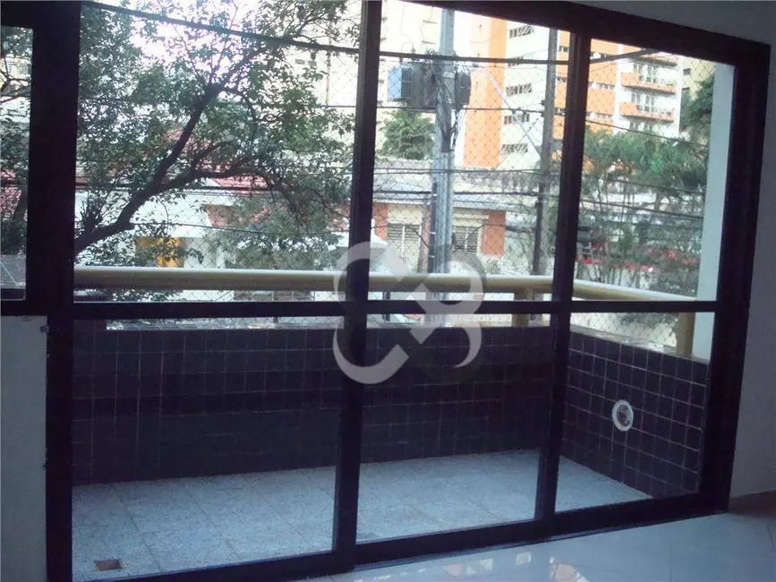 Apartamento com 4 quartos à venda e para alugar, 380m2 em Centro, Londrina - PR - imagem 6 Foto 6 de Apartamento com 4 quartos à venda e para alugar, 380m2 em Centro, Londrina - PR