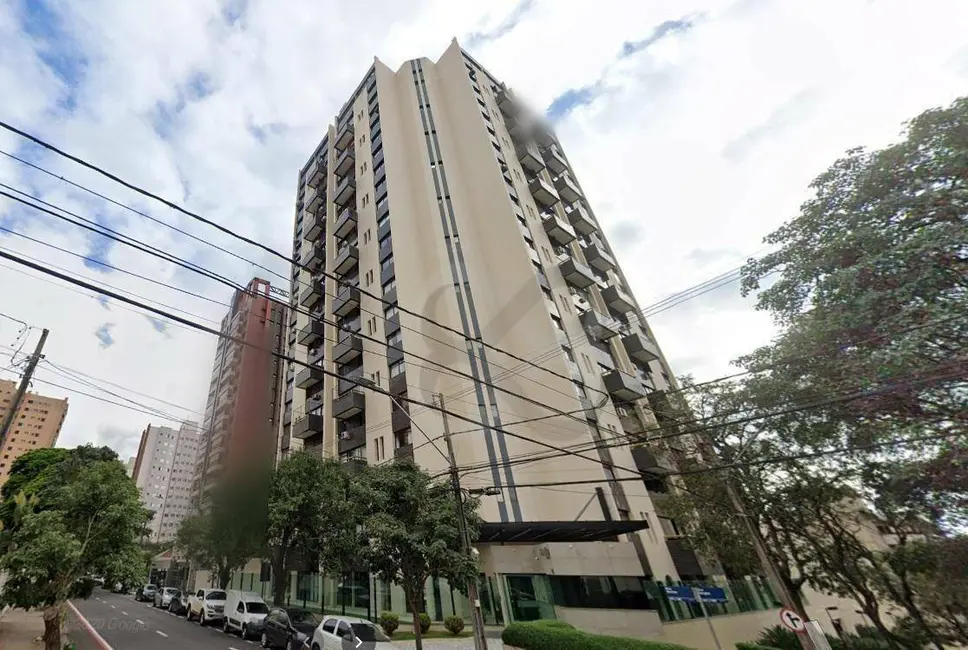 Apartamento com 4 quartos à venda e para alugar, 380m2 em Centro, Londrina - PR - imagem 1 Foto 1 de Apartamento com 4 quartos à venda e para alugar, 380m2 em Centro, Londrina - PR