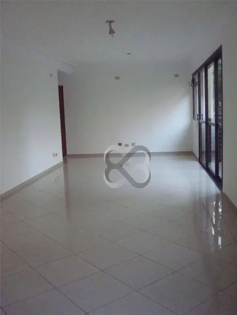 Apartamento com 4 quartos à venda e para alugar, 380m2 em Centro, Londrina - PR - imagem 3 Foto 3 de Apartamento com 4 quartos à venda e para alugar, 380m2 em Centro, Londrina - PR